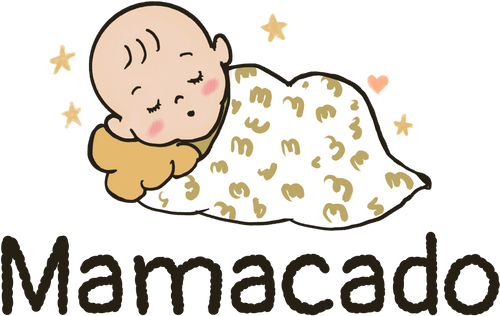 Mamacado